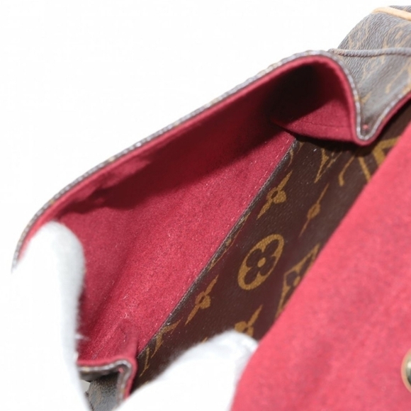 ❤️sold - Picture 8 of 11